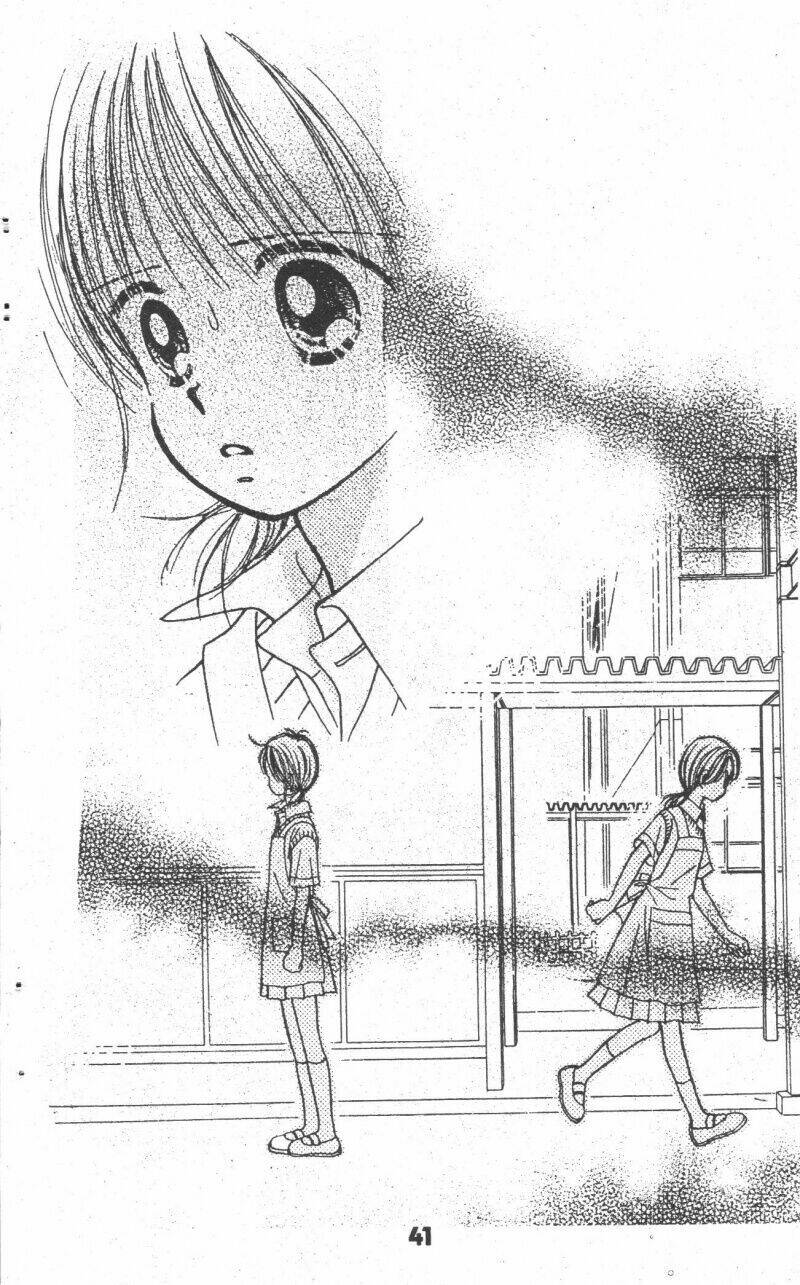 beautiful 100% chapter 7 39