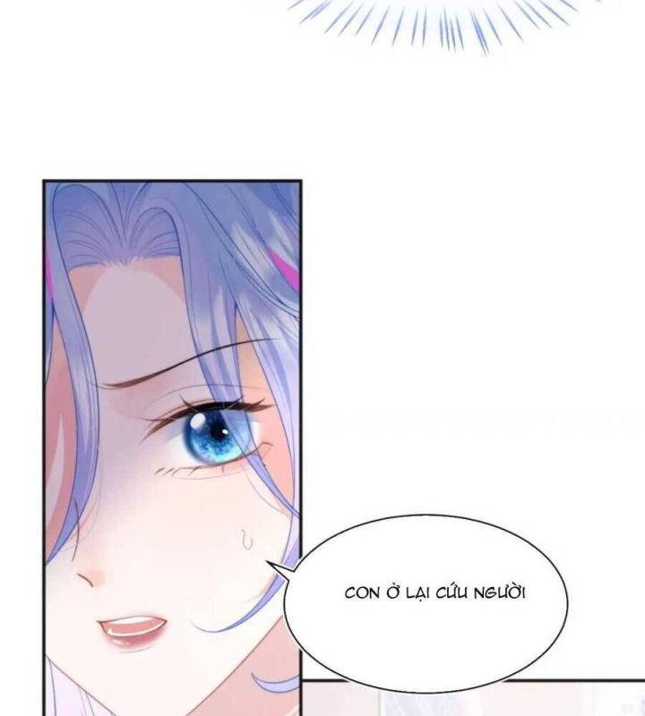 vị chỉ huy lạnh lùng khóc trong vòng tay tôi chapter 23 9