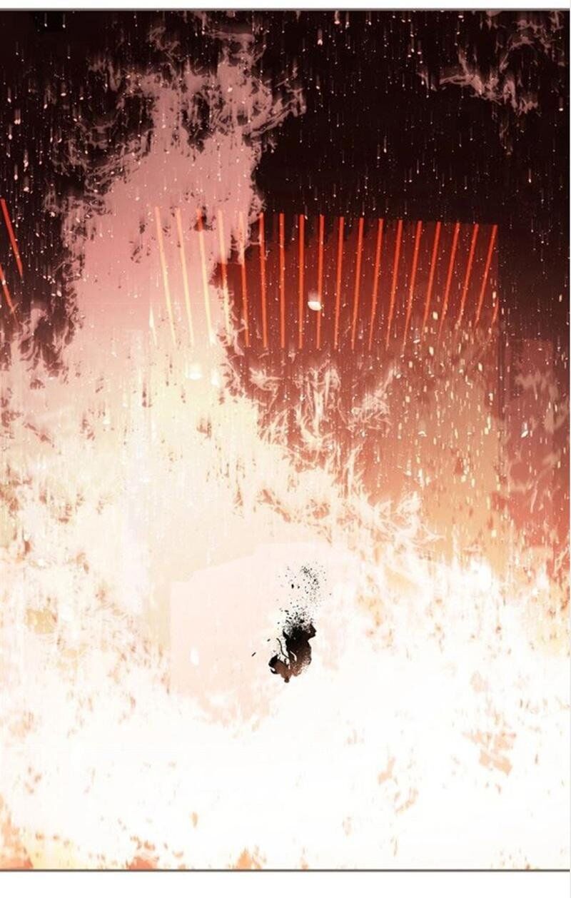 nhất đại linh hậu chapter 114 51