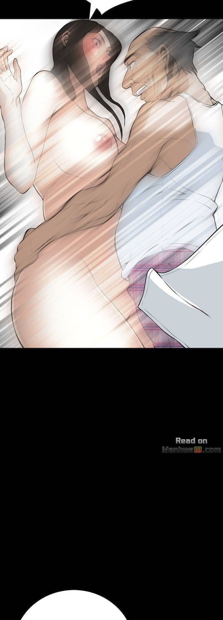 take a peek chapter 16 4