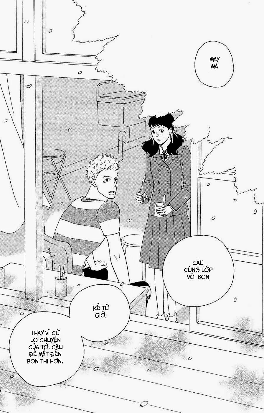 sakamichi no apollon chapter 17 27