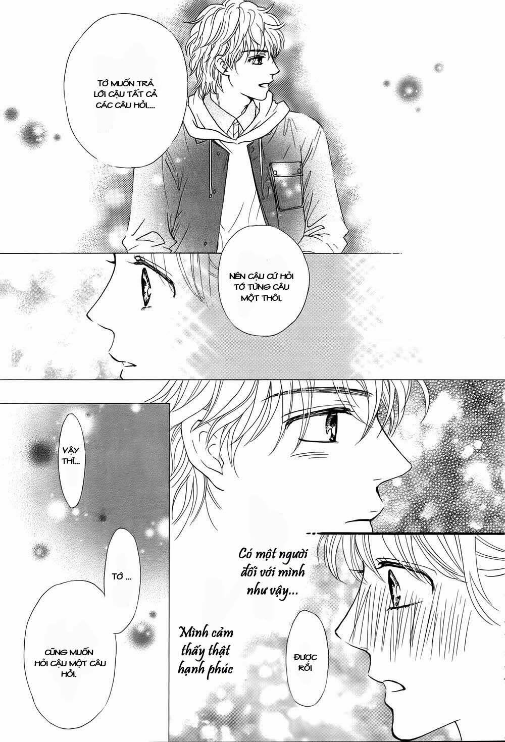 sumika sumire chapter 5 28