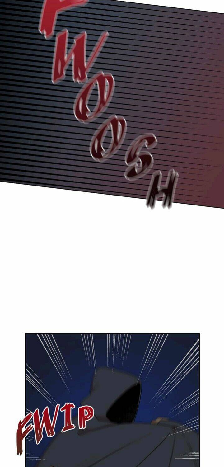 tôi chọn kết thúc của hoàng đế chapter 84 29