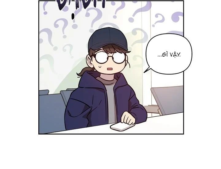 thần tượng đến rồi!? chapter 37 100