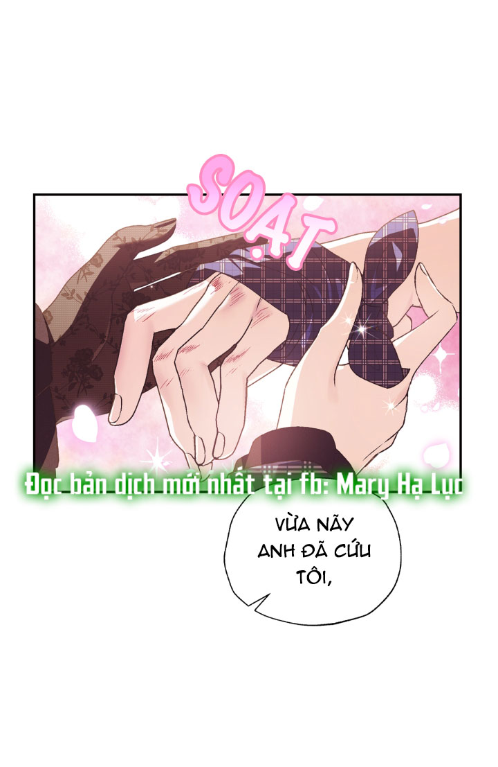 cha à, con không muốn kết hôn đâu chapter 64 94