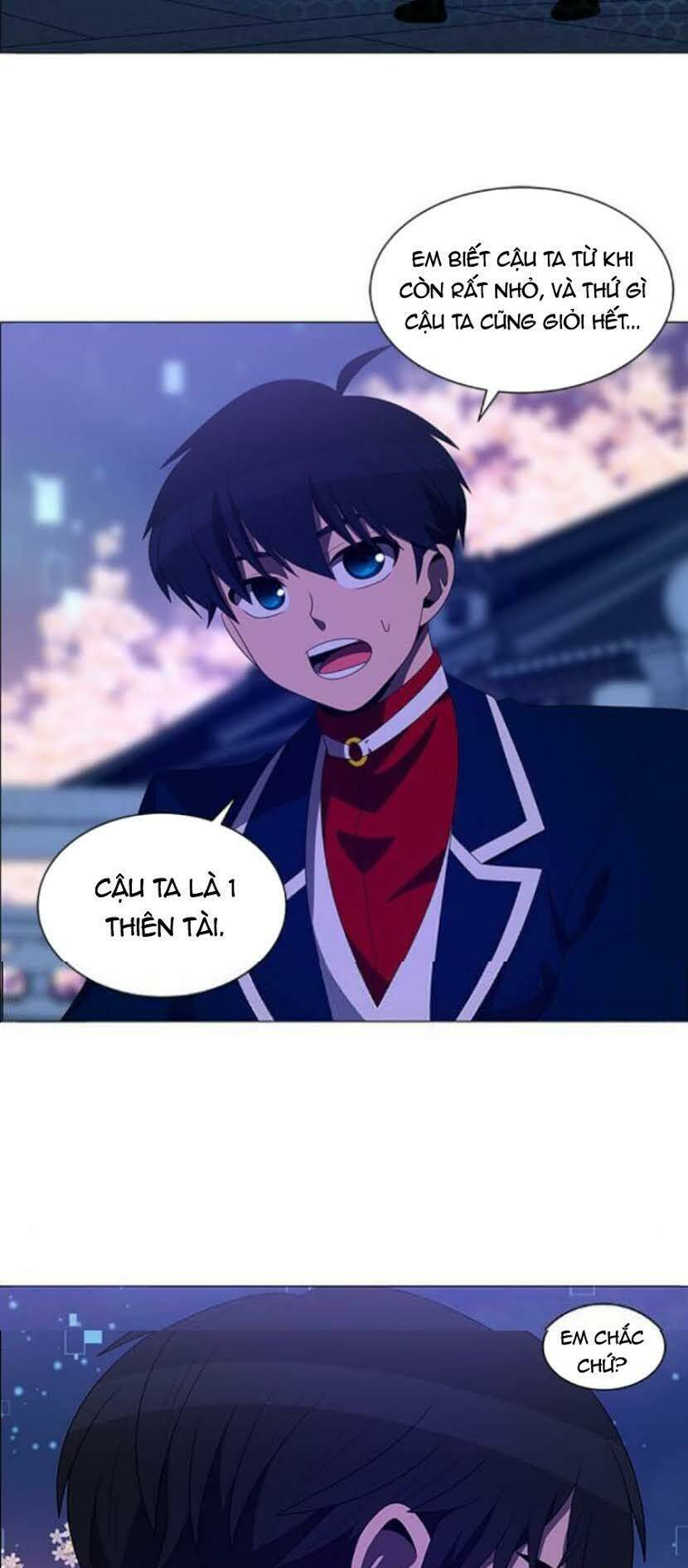 no scope chapter 110 20