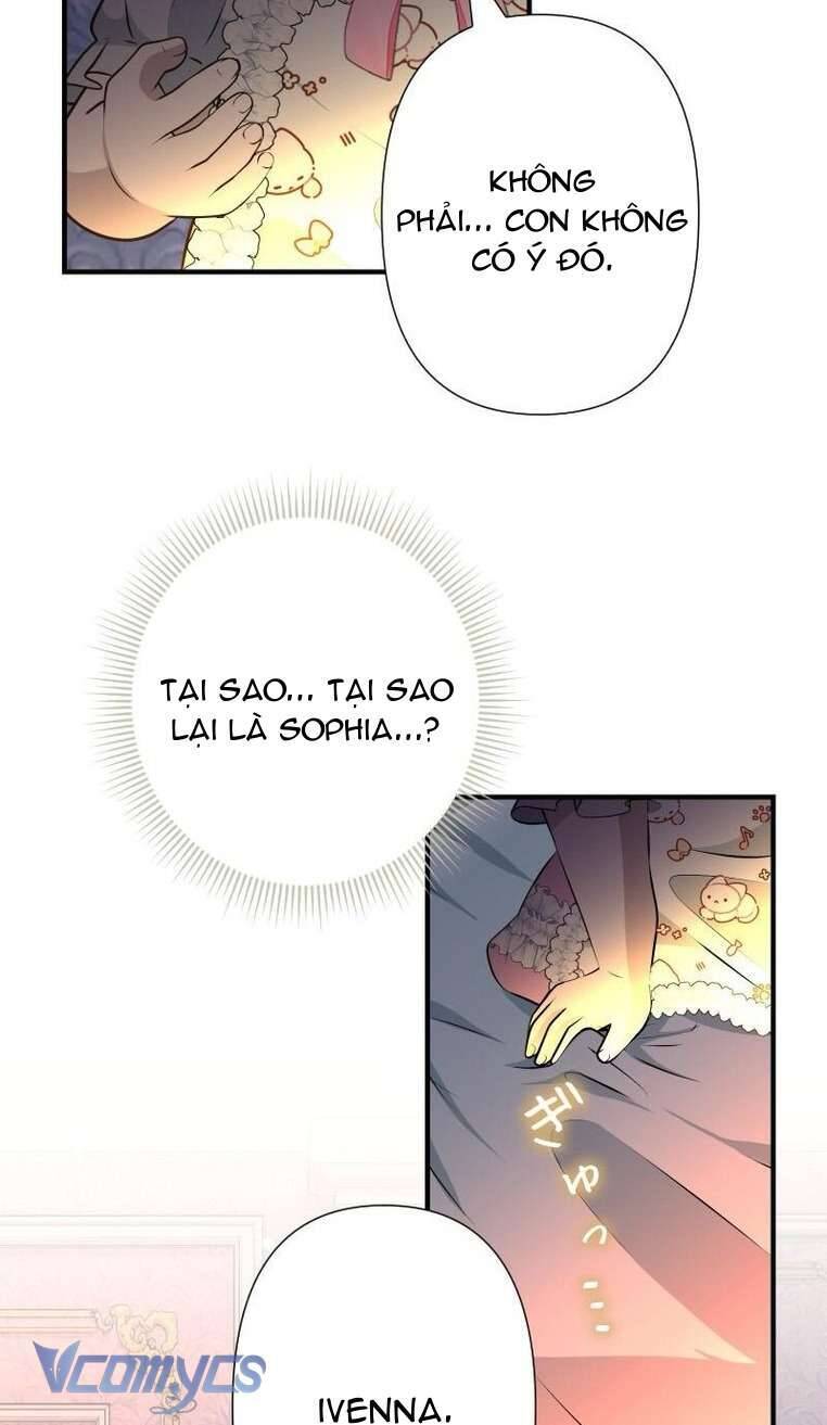 sau này họ sẽ sinh ra tôi chapter 13 24