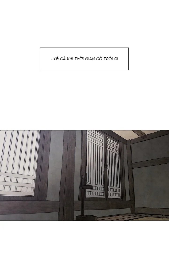 summer solstice point chapter 51 22