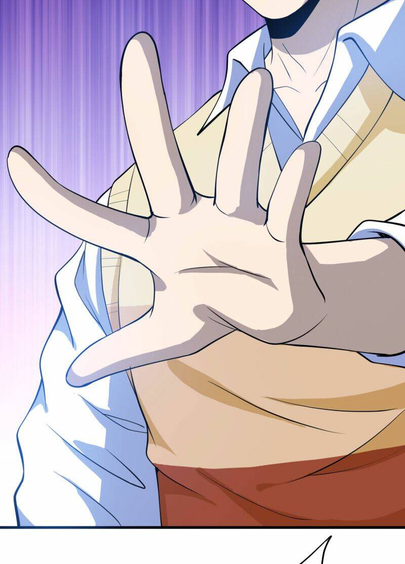 hoa hậu giảng đường luôn bên người chapter 32 17