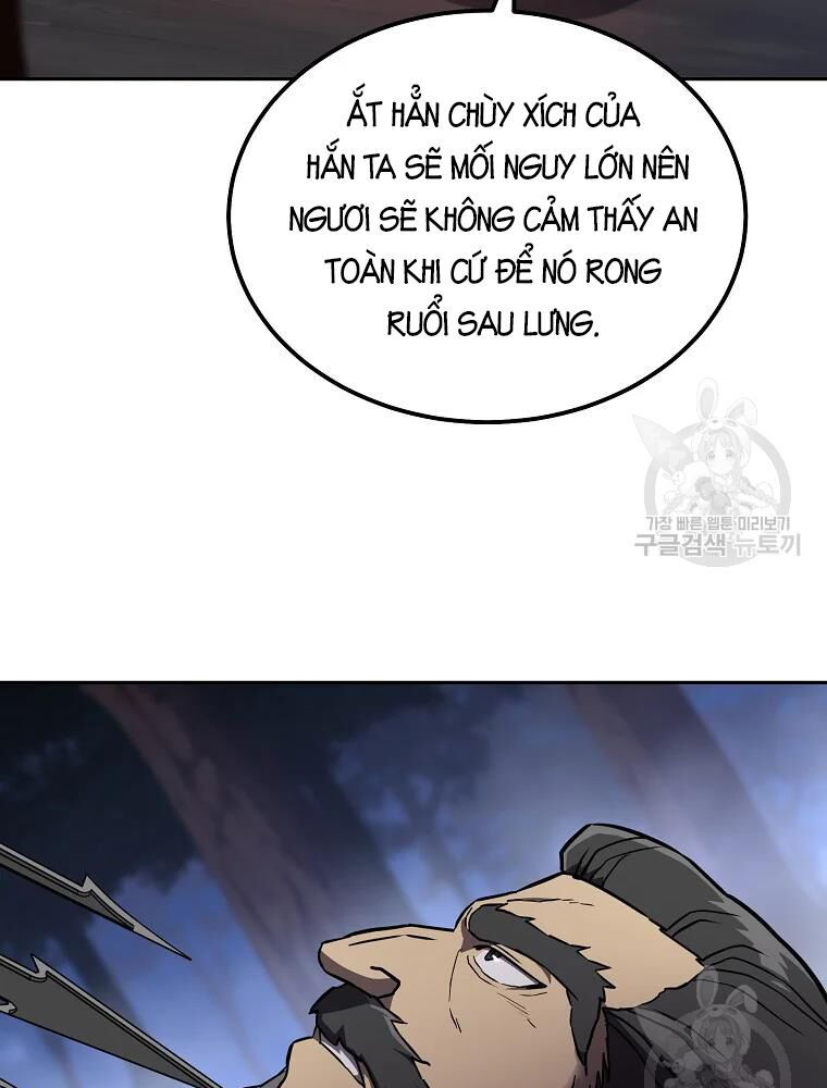 thiếu niên phương sĩ chapter 35 83