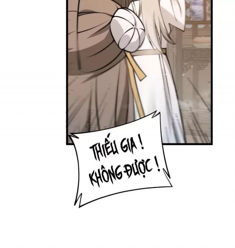 bắt đầu thức tỉnh thôn phệ hệ thống chapter 1 116