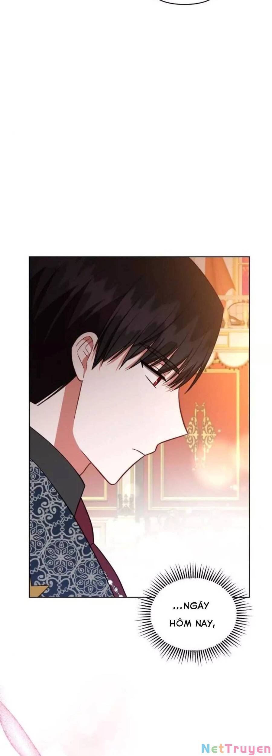 công tước ác quỷ không ngủ được chapter 34 22