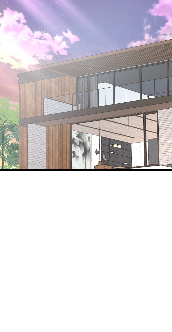 say nắng chapter 44.1 9