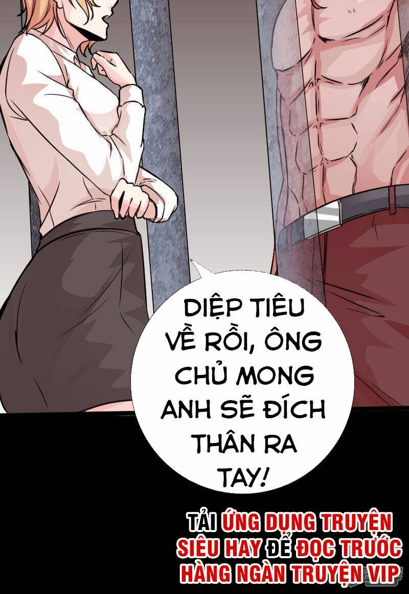 tuyệt phẩm tà thiếu chapter 100 3