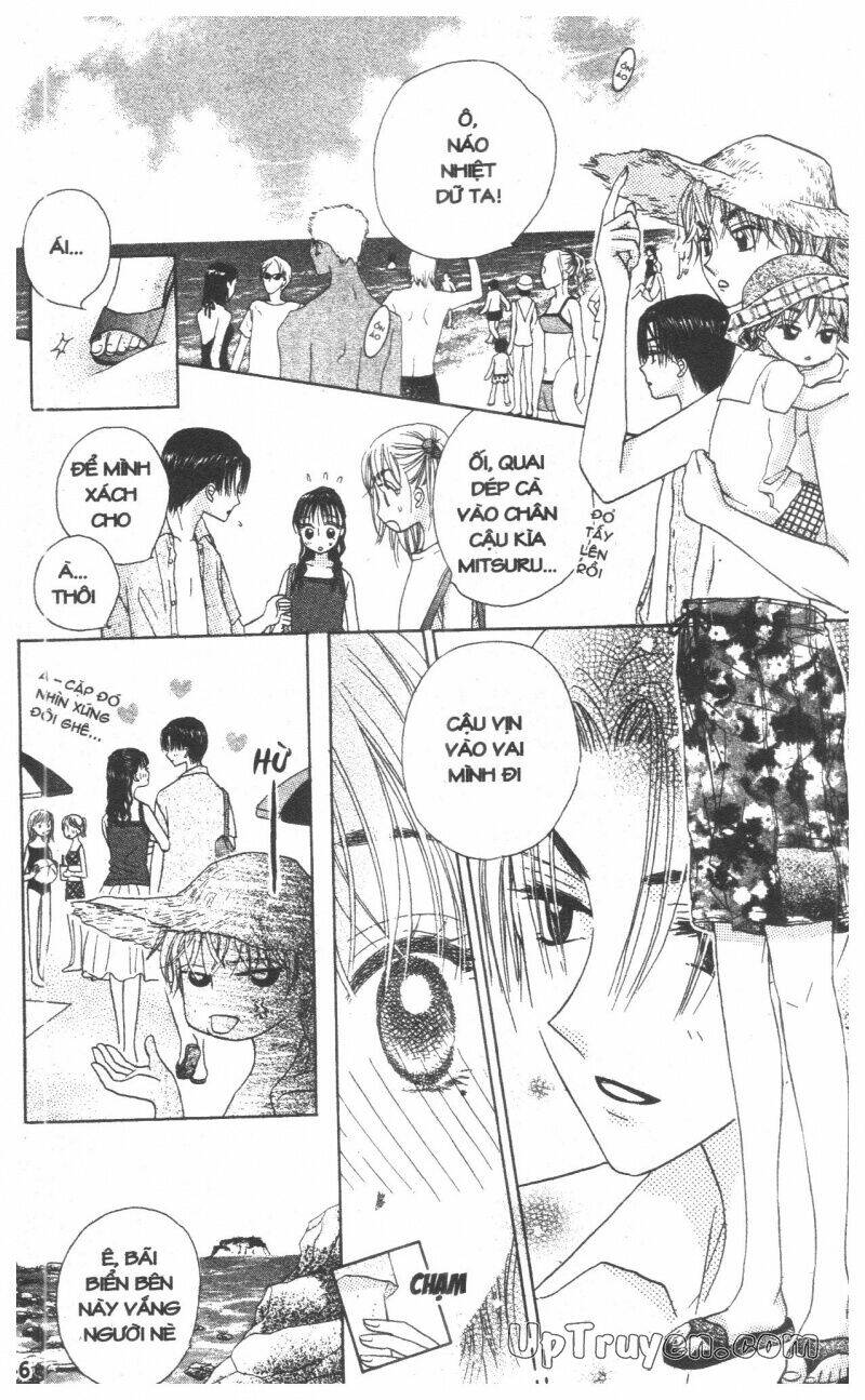 chân dung m&n chapter 4 46