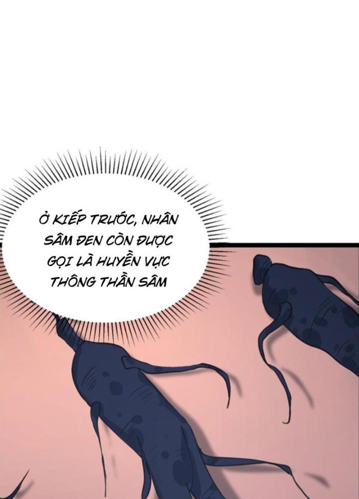 sau một vạn năm, ta làm gì cũng được chapter 4 55