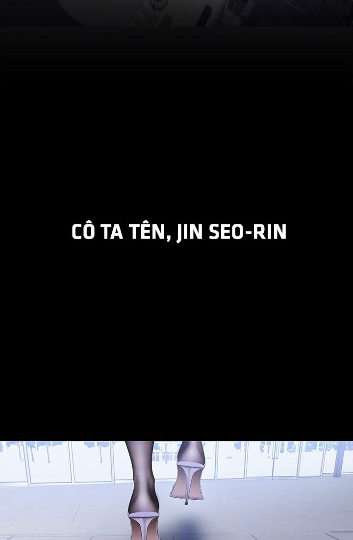 tân thế giới tuyệt vời chapter 54 49