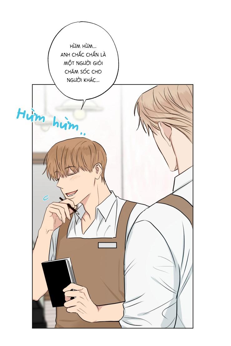 bắt đầu từ việc sống chung chapter 12 6