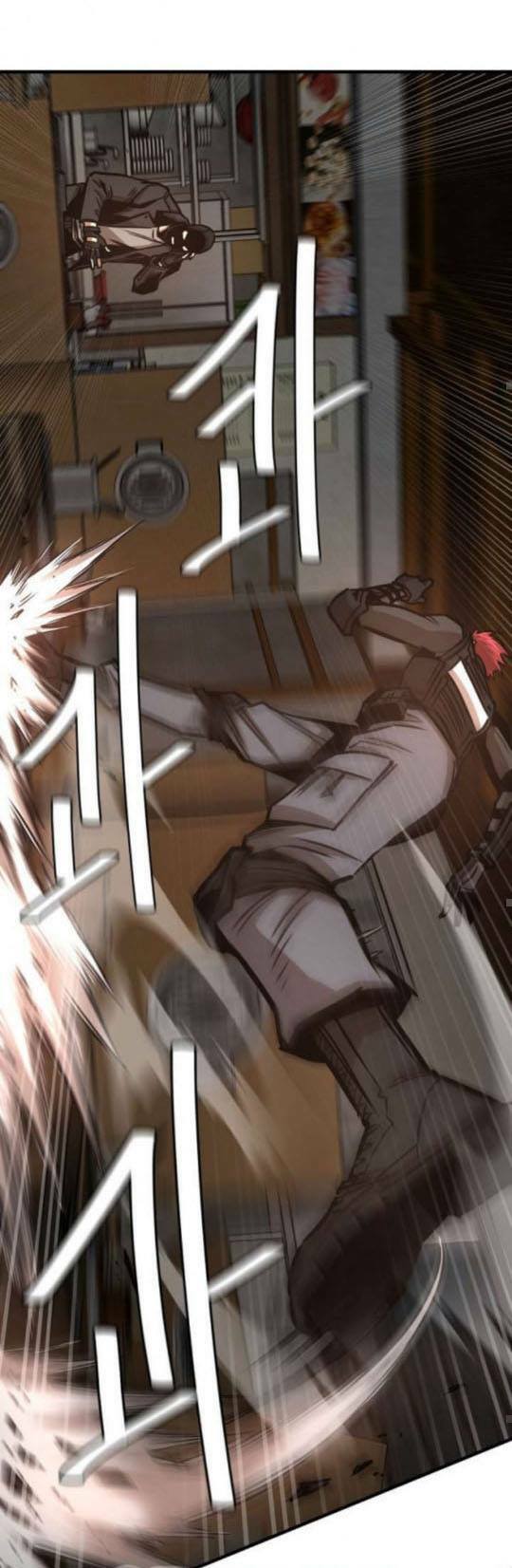 return survival chapter 48 15