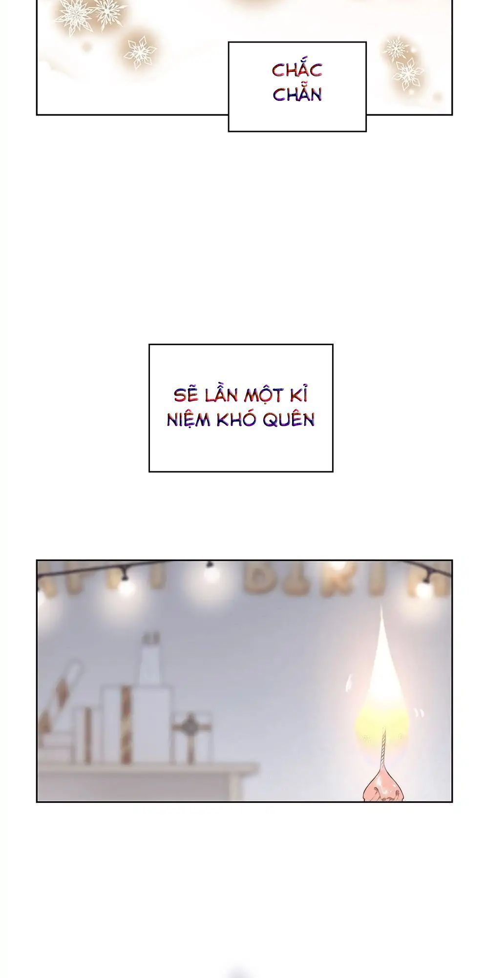 Kim Chủ Đế chapter 5.6 22