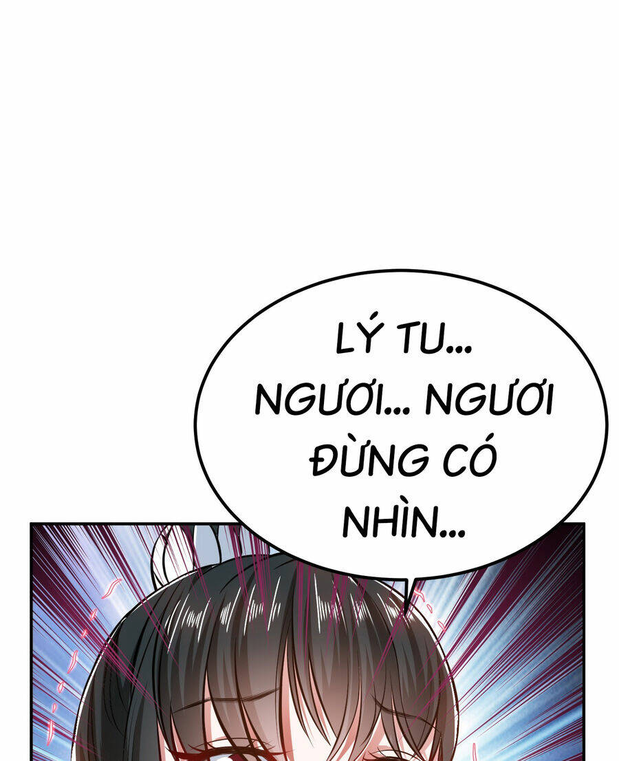 Nam Chủ Và Hậu Cung Đều Là Của Ta Chapter 42 - Trang 69