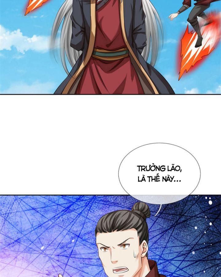ta có thể tấn công không giới hạn. chapter 2 63