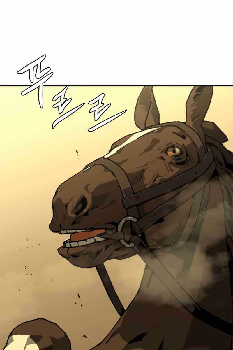 võ học miền viễn tây chapter 0 88