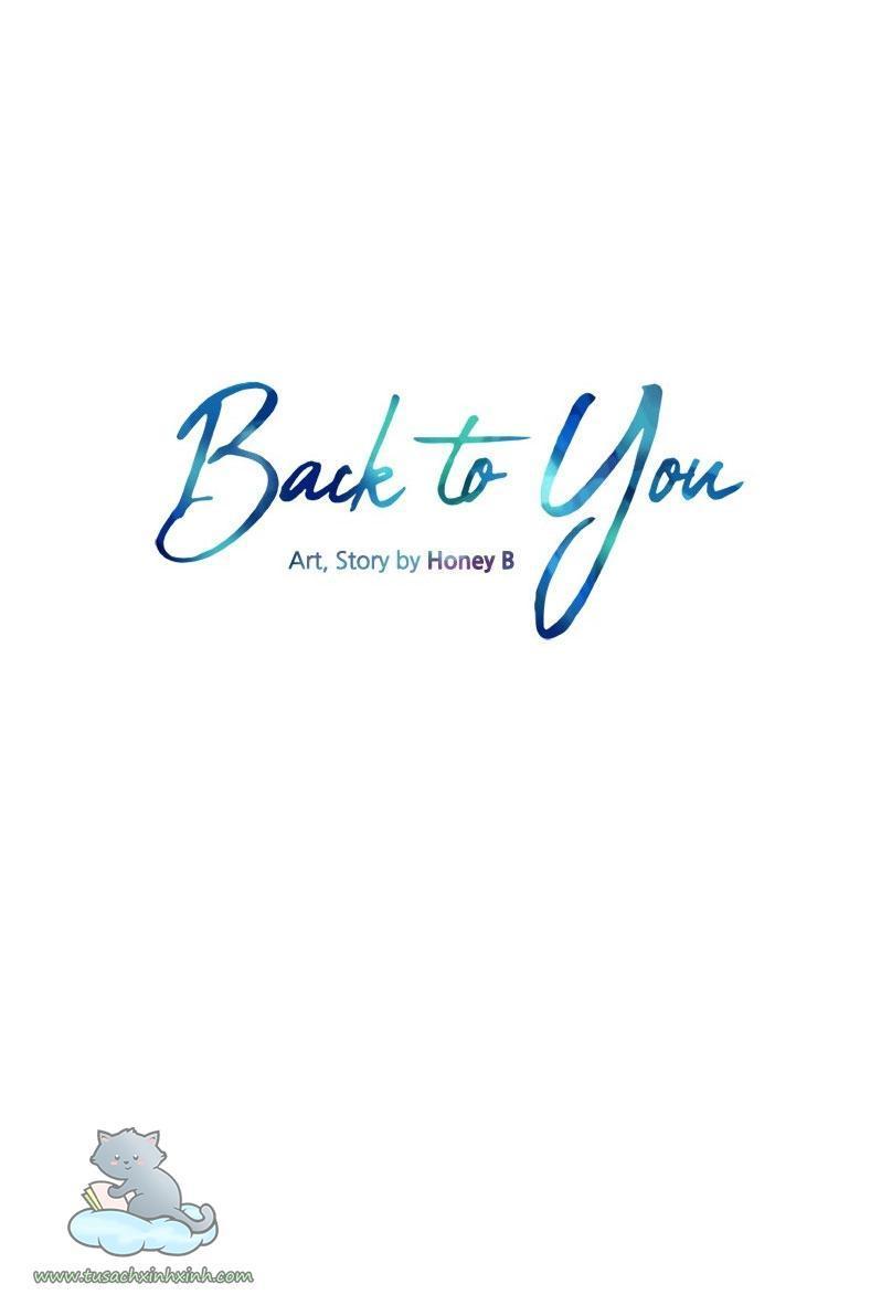 về bên anh chapter 24 6