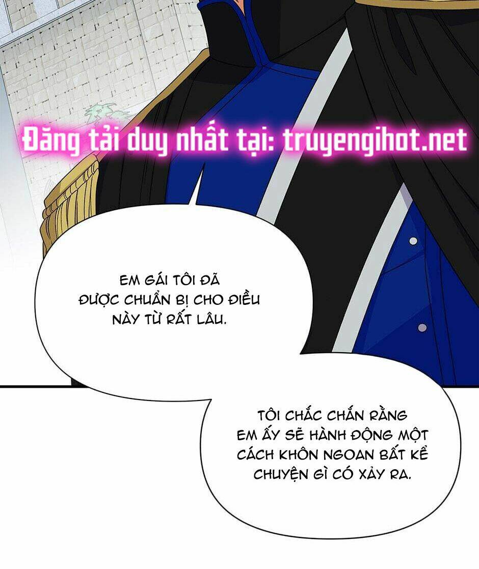 khế ước của nữ công tước quái vật chapter 108 81