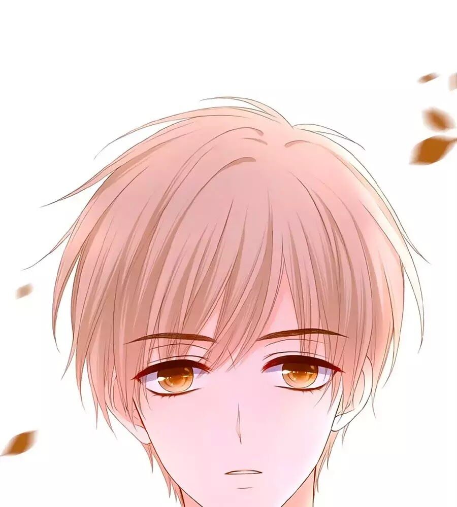 hoa chưa nở rộ chapter 18 12