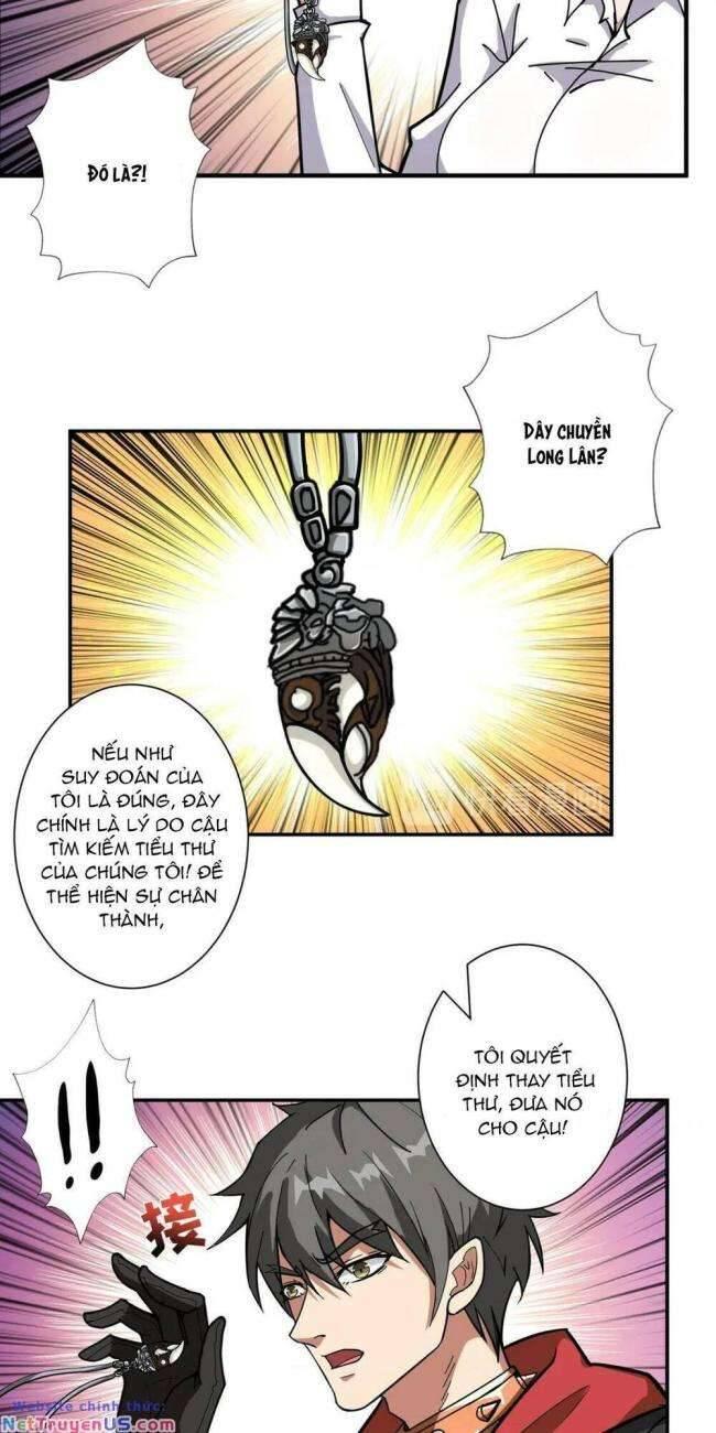 god slayer chapter 89 28