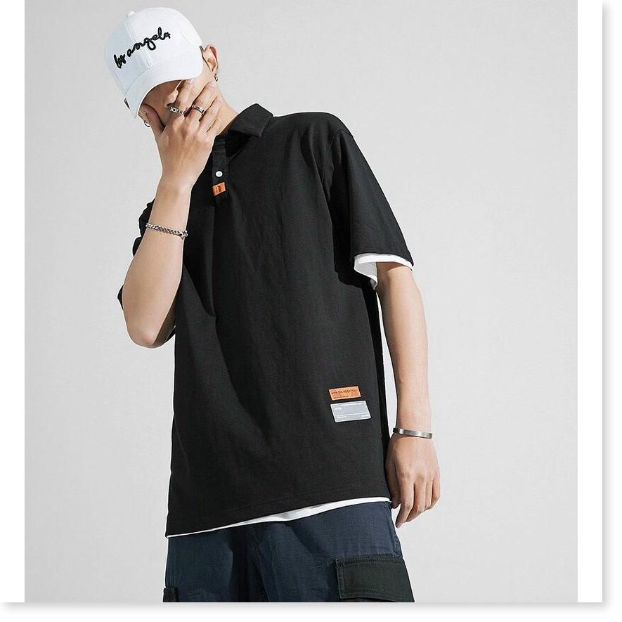 ÁO THUN COTTON FORM RỘNG,HỌA TIẾT TRƠN,THIẾT KẾ ÁO SIÊU NGẦU THỜI TRANG KME.STORE