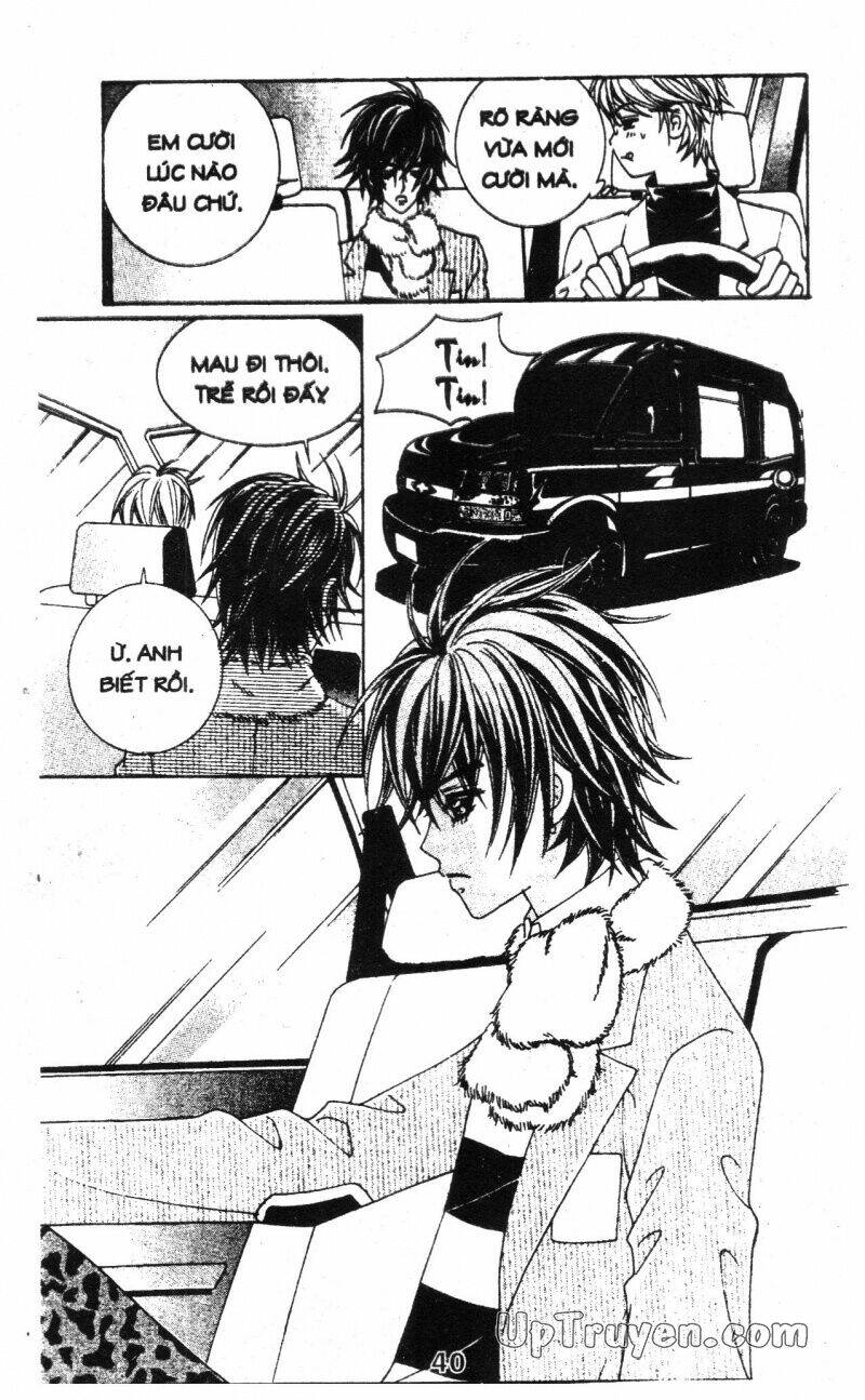 thuyền viễn xứ chapter 4 41