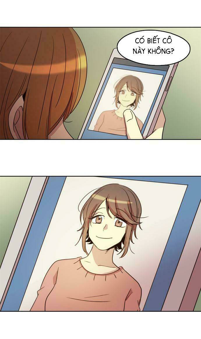 the devil who can't fly chapter 35 17