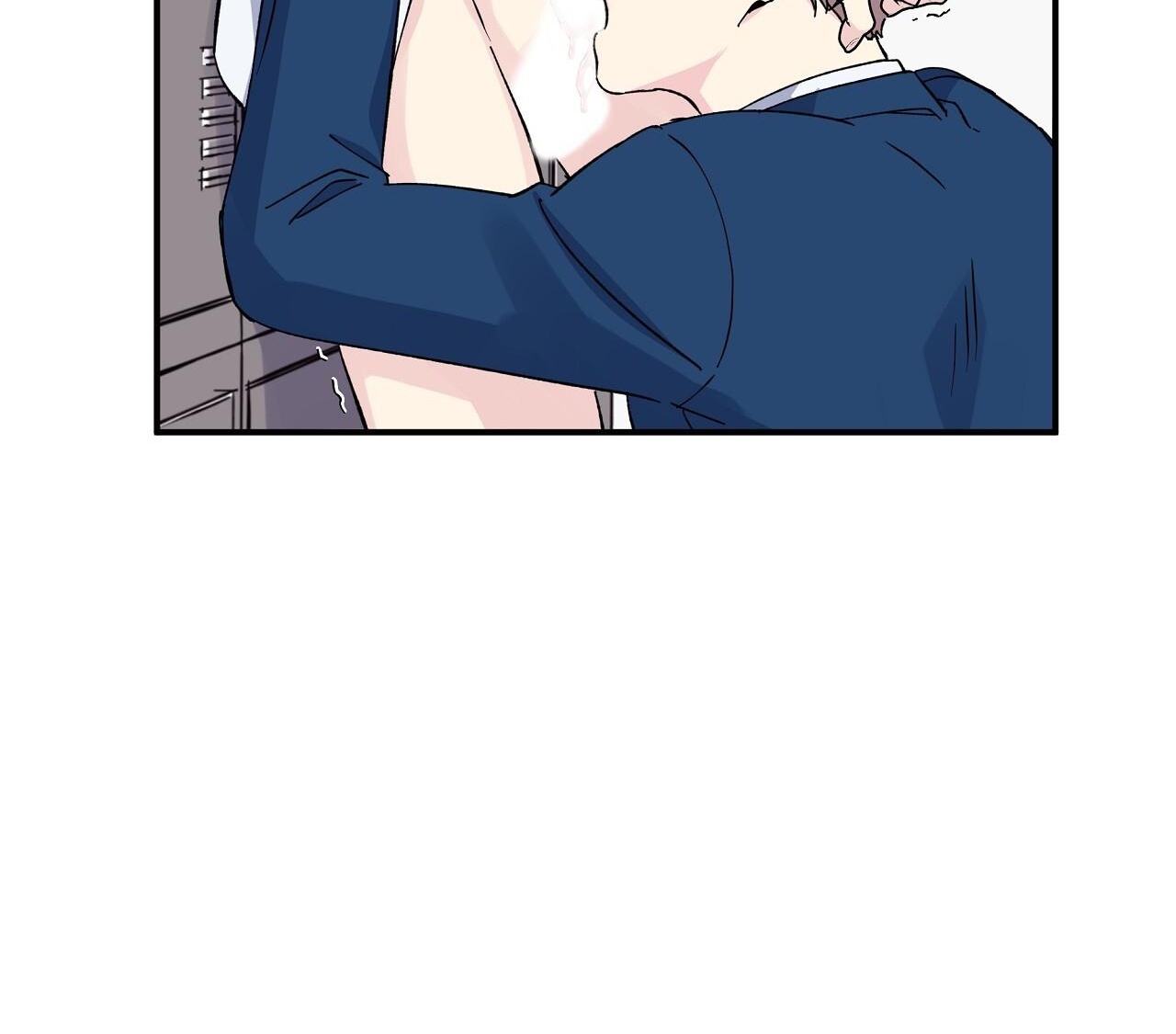 vị ngọt đôi môi chapter 48 74