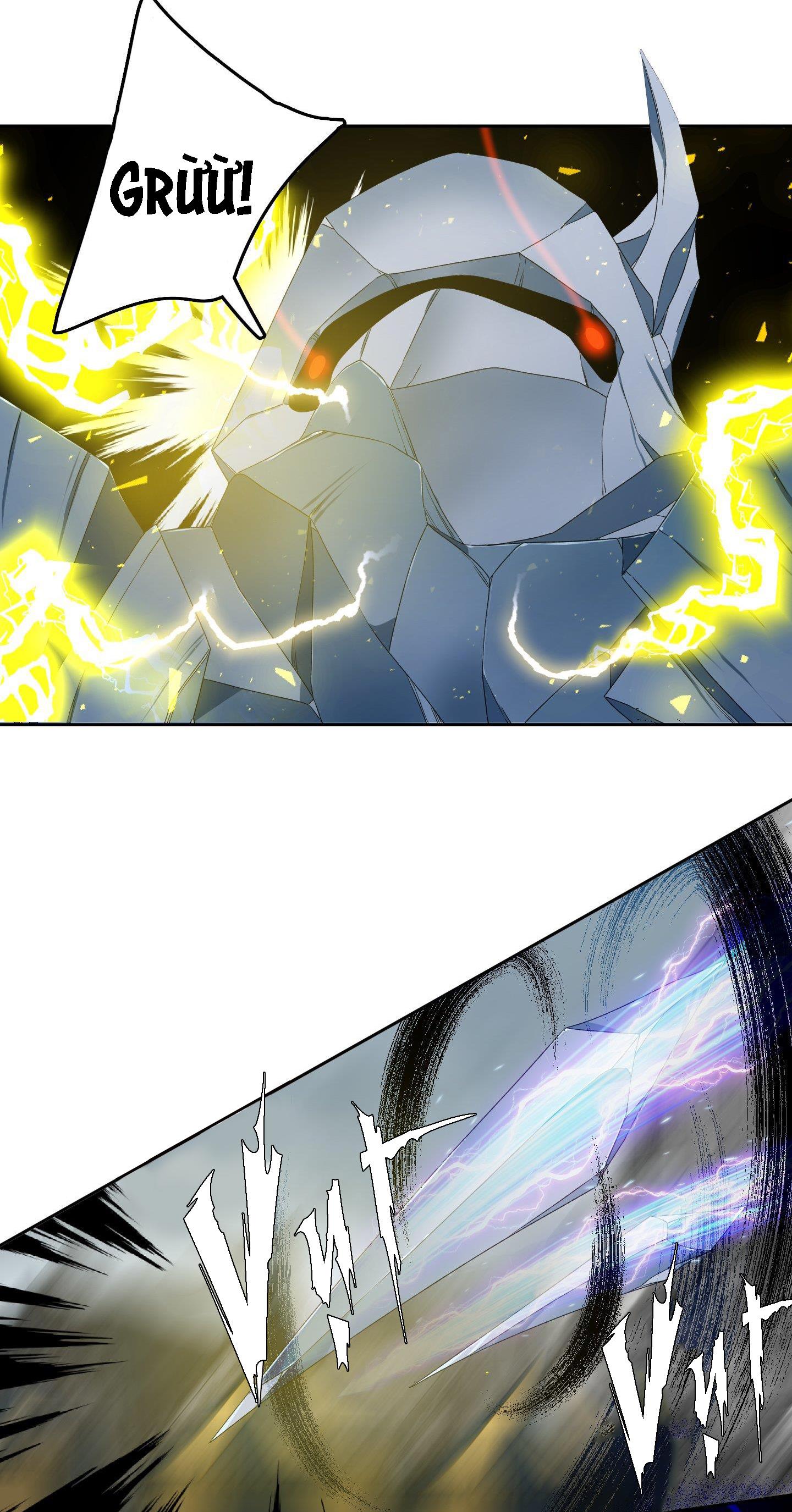 smyrna và capri chapter 20 53