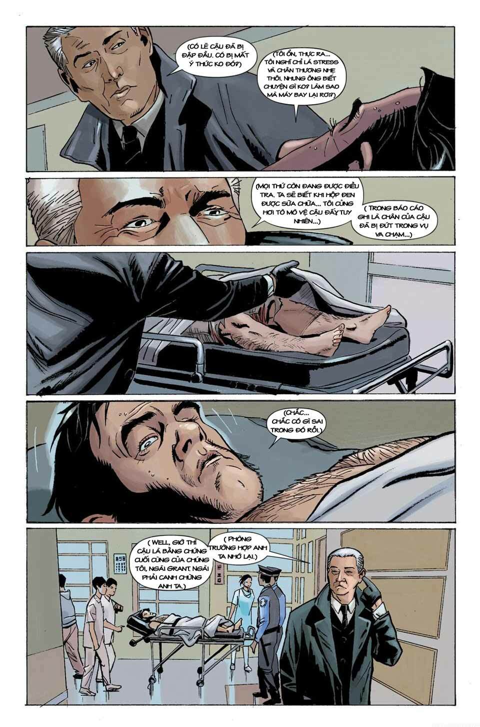 wolverine max (2013) chapter 1 15