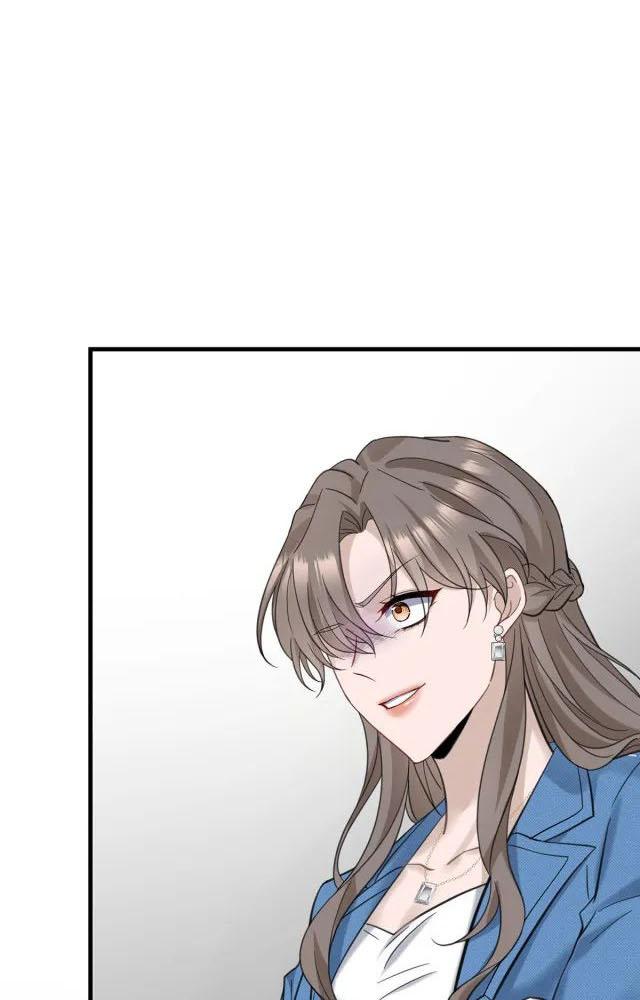 sau khi chia tay, tôi hẹn hò với em trai của người yêu cũ chapter 2 2