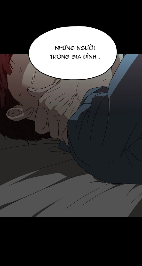 khúc ca linh hồn chapter 1.2 34