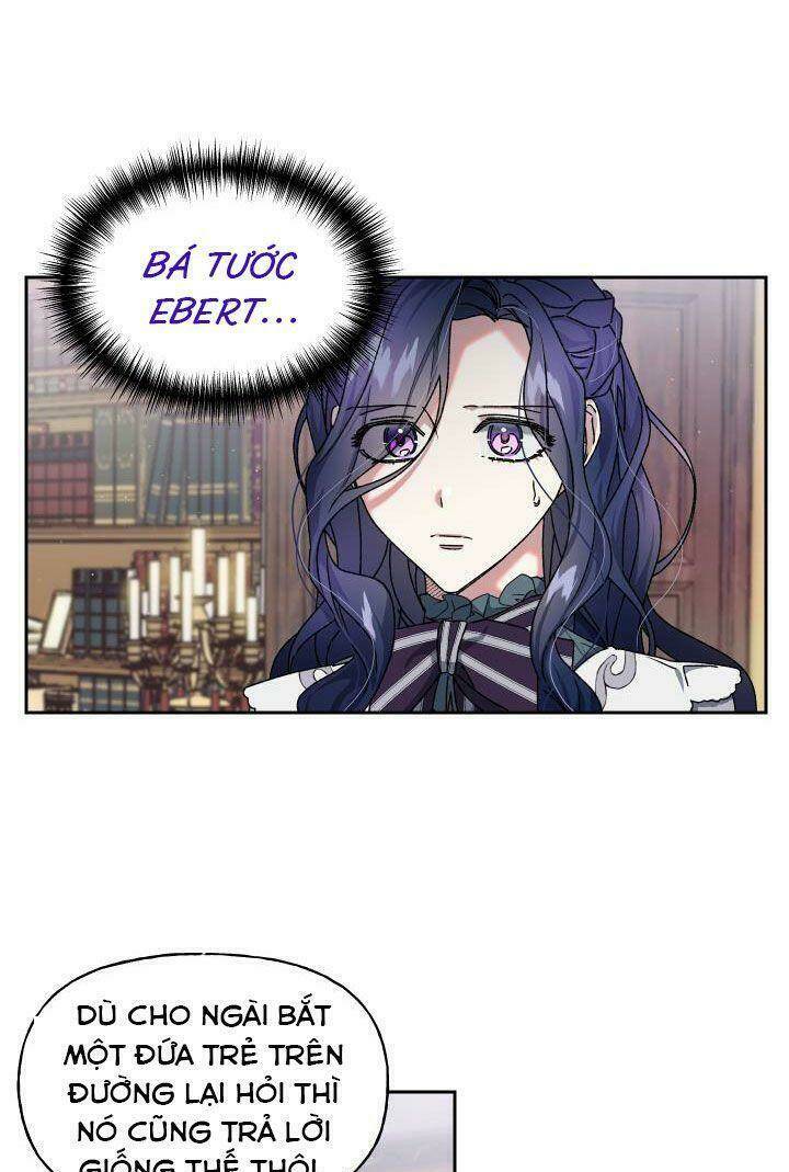 tế phẩm công chúa chapter 17 6