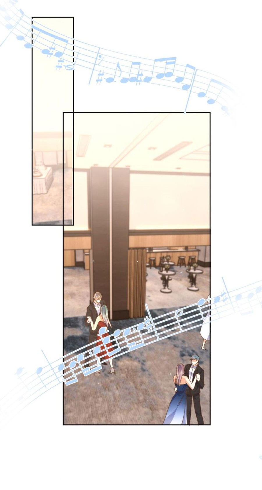 huynh dạy đệ vô lễ chapter 30 29