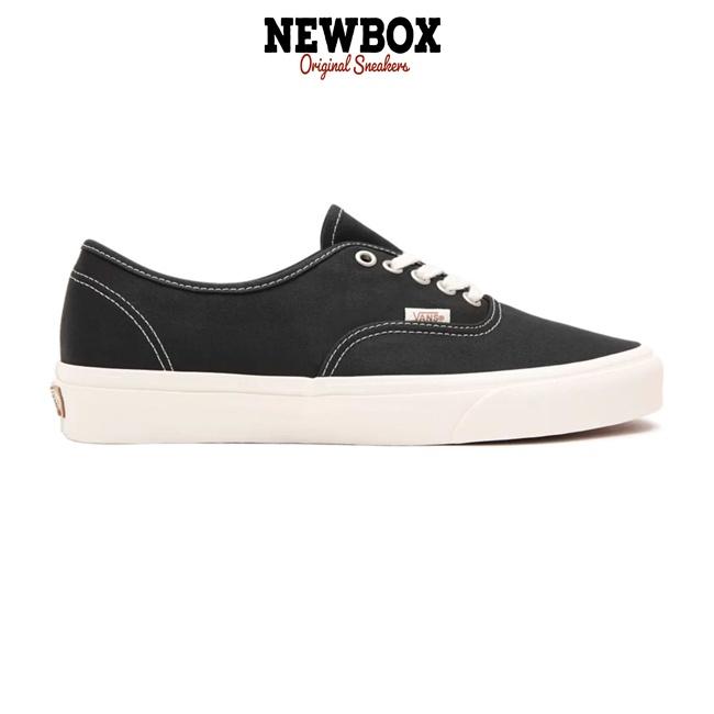 Giày Vans Authentic Eco Theory - VN0A5HZS9FN