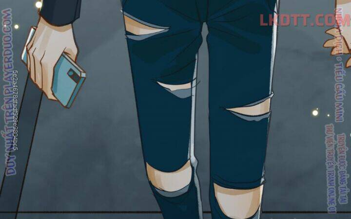 chồng trước 18 tuổi chapter 25 83