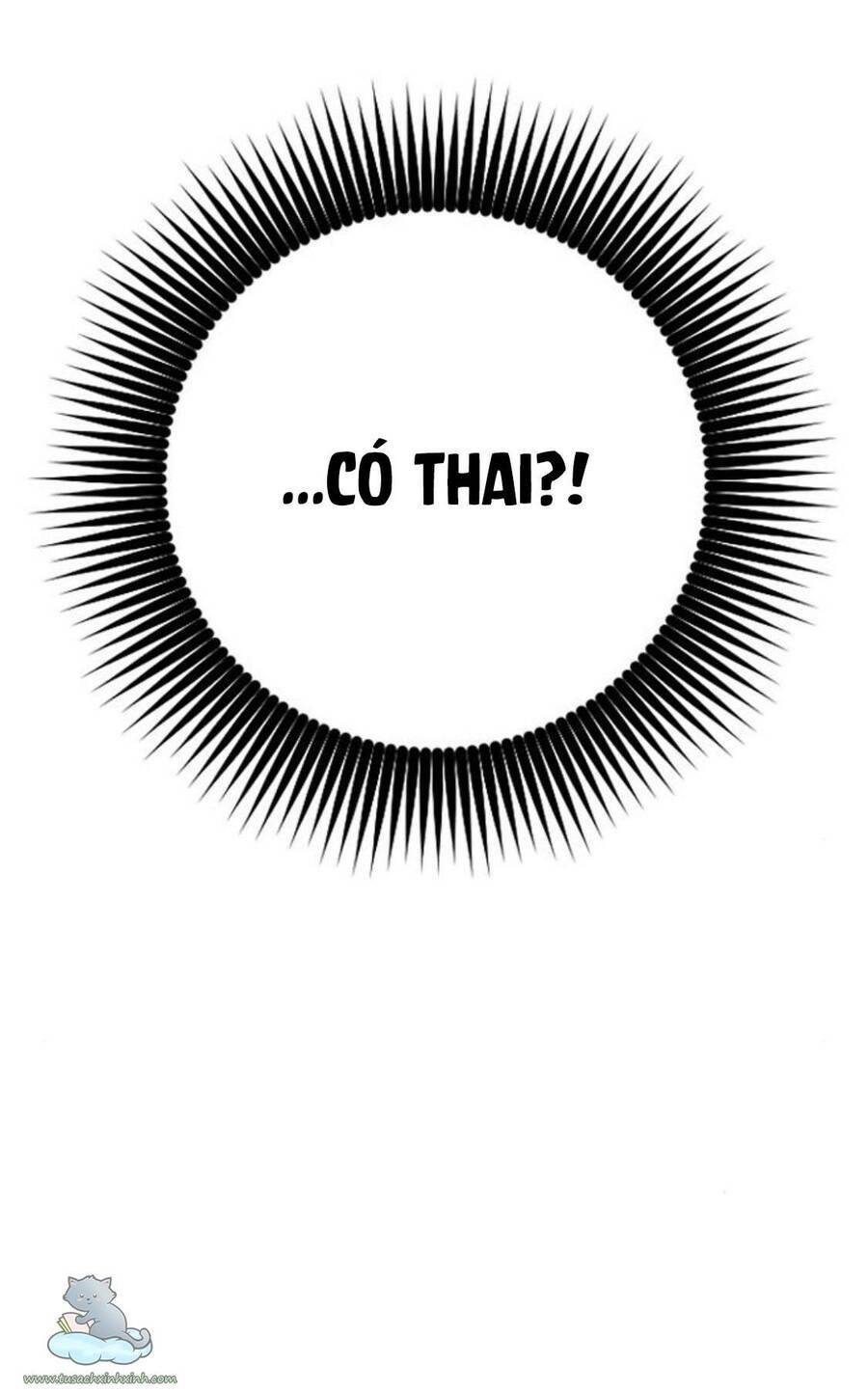 cô đi mà lấy chồng tôi đi chapter 28 11
