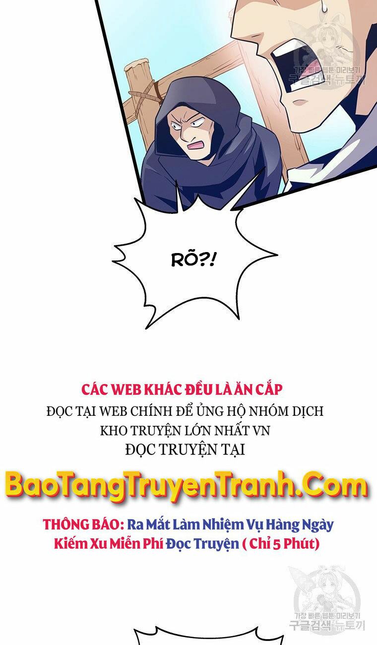 arcane sniper chapter 65 28