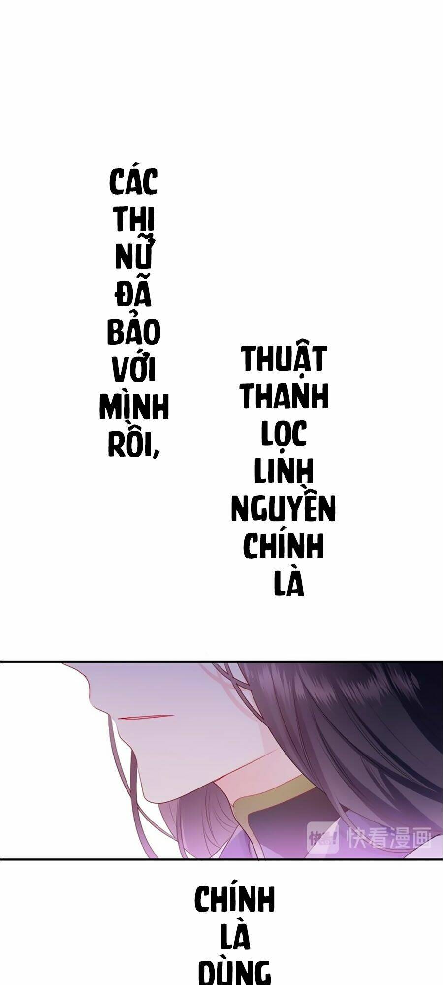 độ ấm quái vật kiệm lời chapter 10.1 38