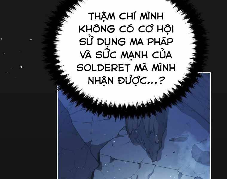 con trai út của gia đình kiếm thuật danh tiếng chapter 1.5 116
