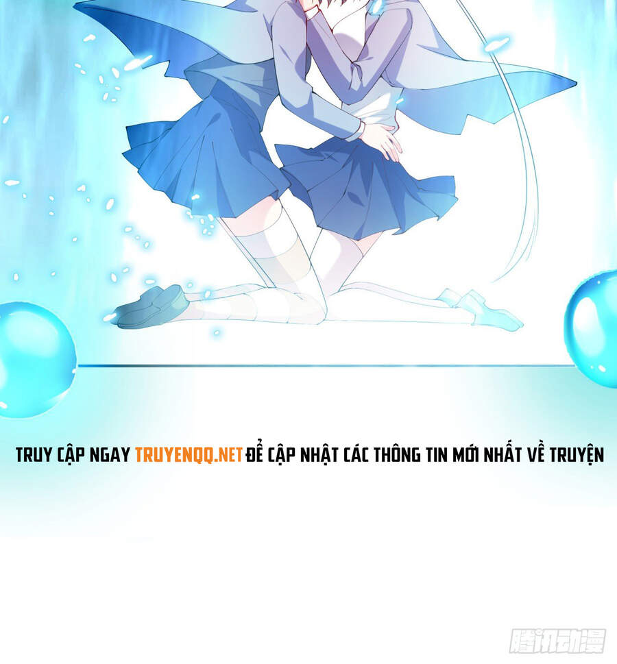 nhặt thuộc tính tại trái đất chapter 5 82