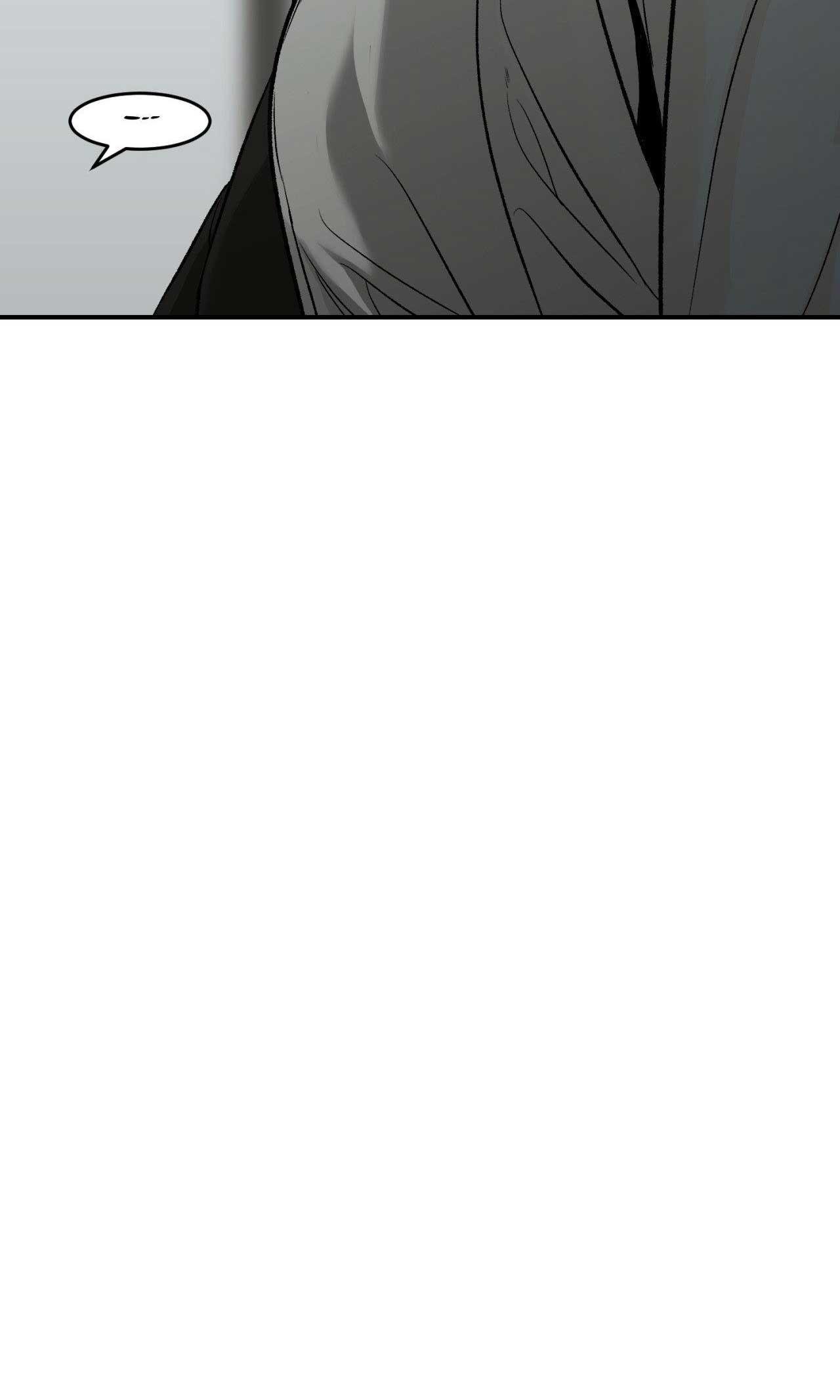 điềm rủi Chapter 54 SS2 -1 57