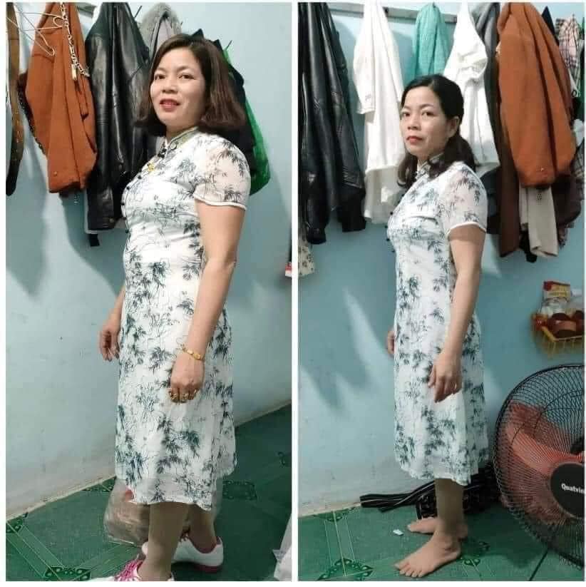 Trà Sen Slim liệu trình 30 ngày - Giả.m cân, Hỗ trợ giảm bắp tay, giảm eo, giảm đùi. Cam kết giảm ít nhất 2-7kg/hộp